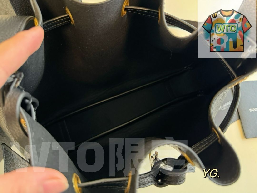 小銭入れ 手首バッグ