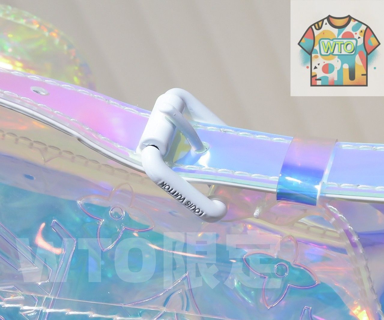 キャリーバッグ リュックサック