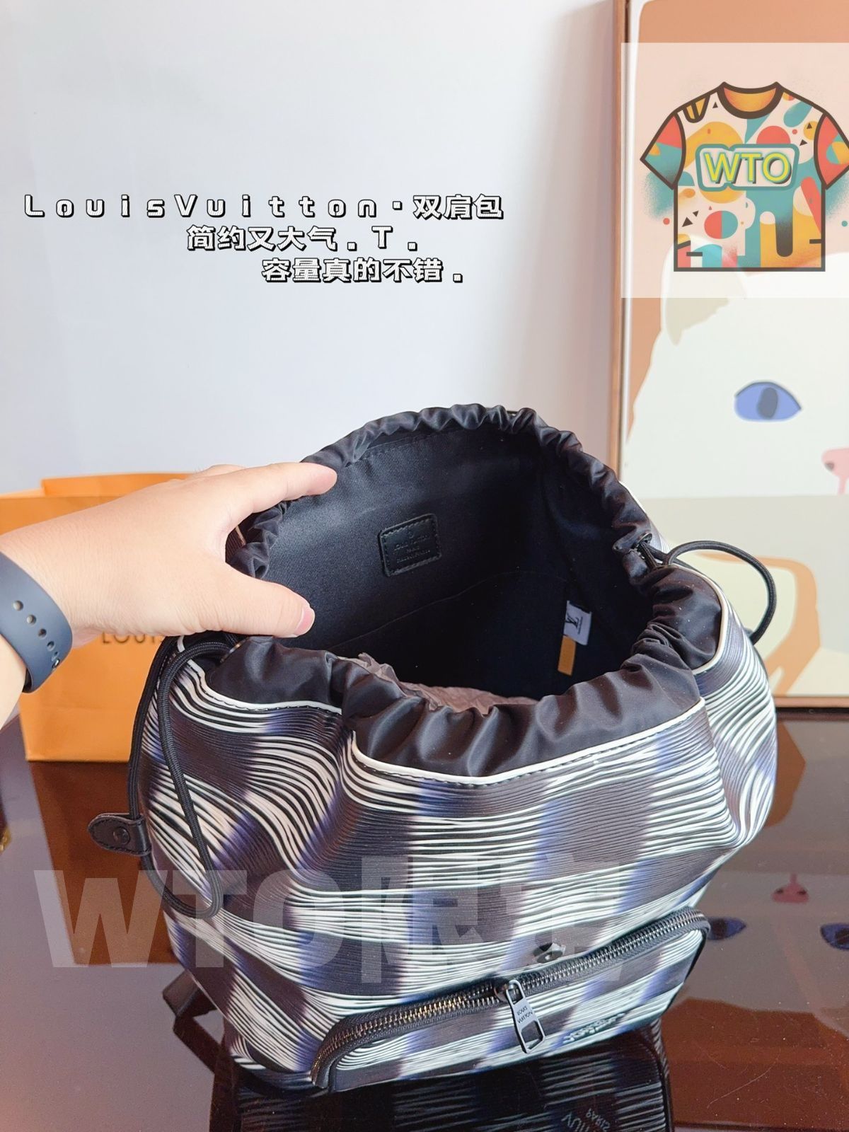 小銭入れ ハートバッグ