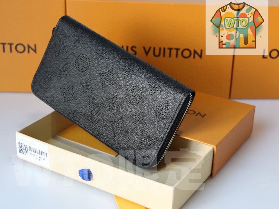 WTO通販 ルイヴィトン