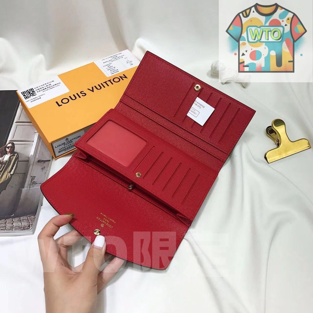 一部除く -WTO輸入-LSI95