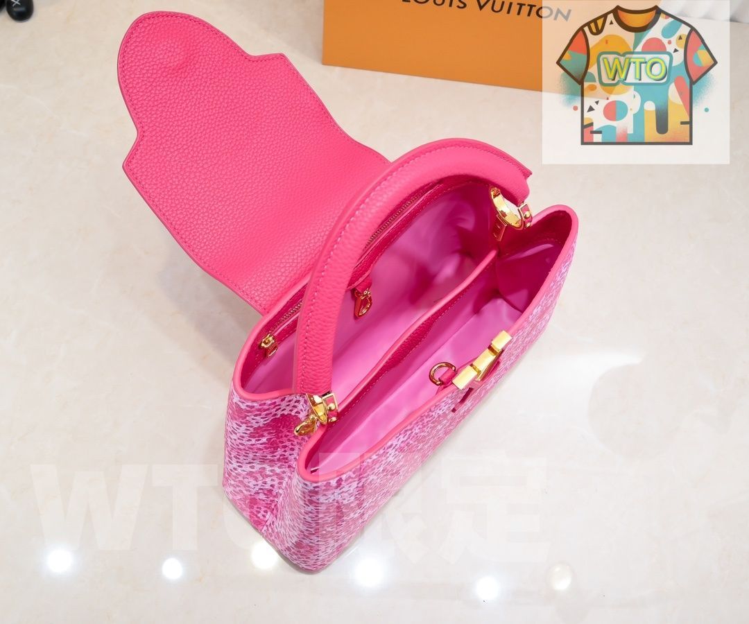 ハンドバッグ 在庫