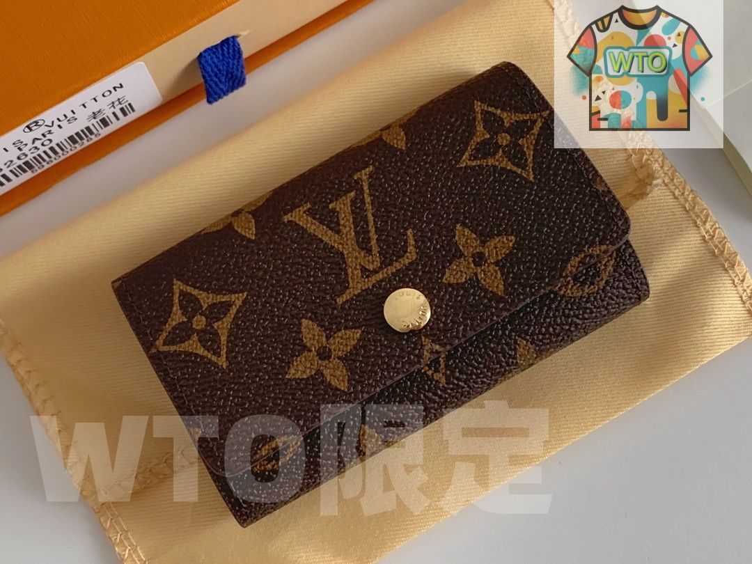 WTO通販 デザイン精巧な鍵ホルダー 一部除く -WTO輸入-BLX 14