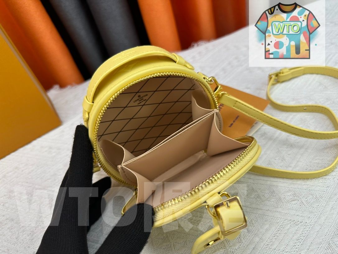  今日 LV Around Me ハンドバッグ 在庫 価格 トートバッグ バッグ