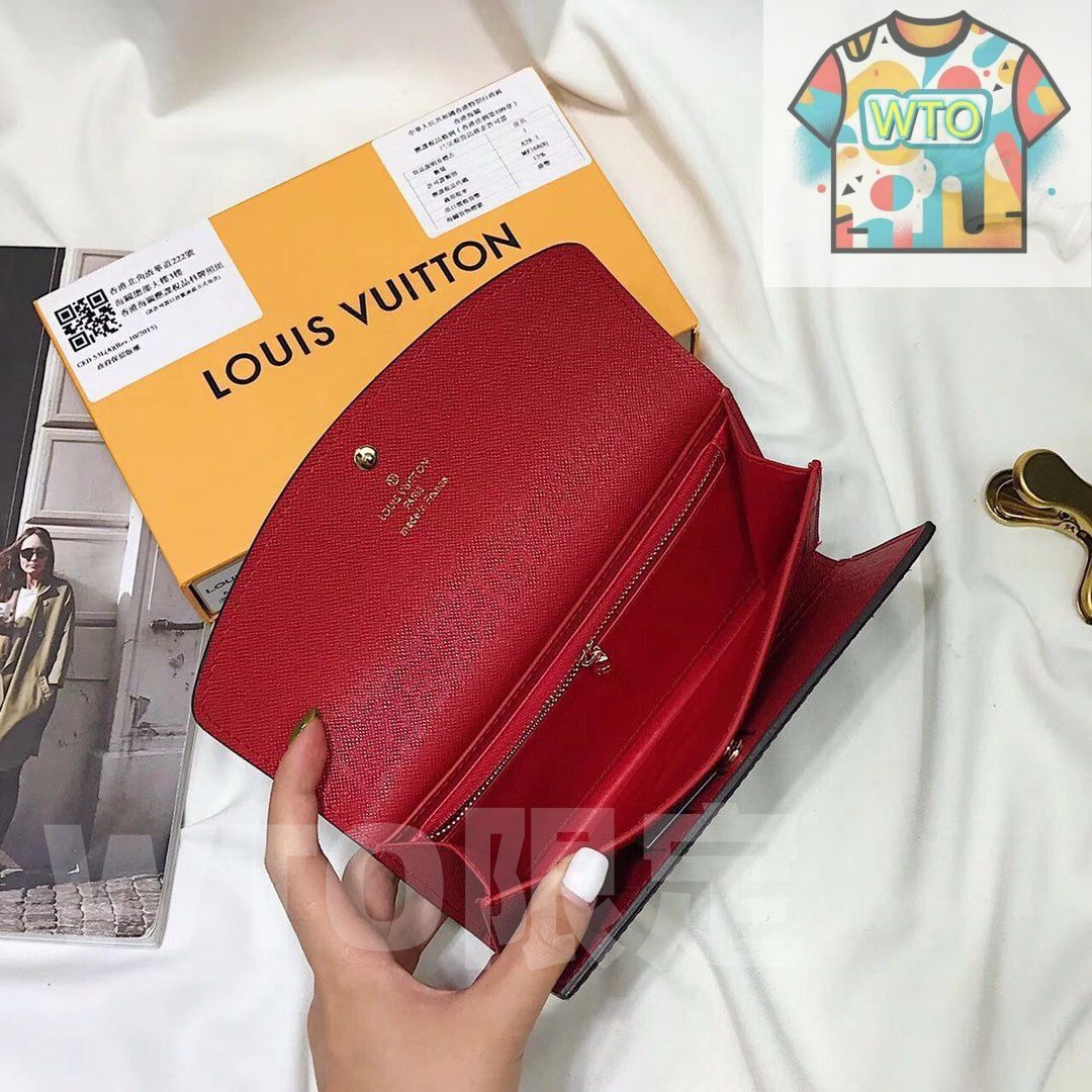 一部除く -WTO輸入-LSI95