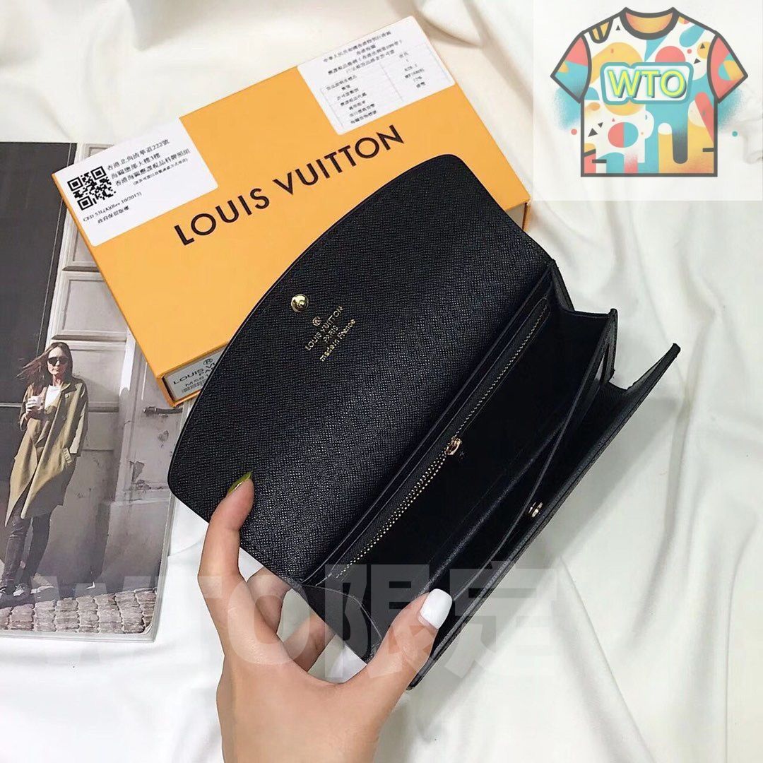 一部除く -WTO輸入-XKY