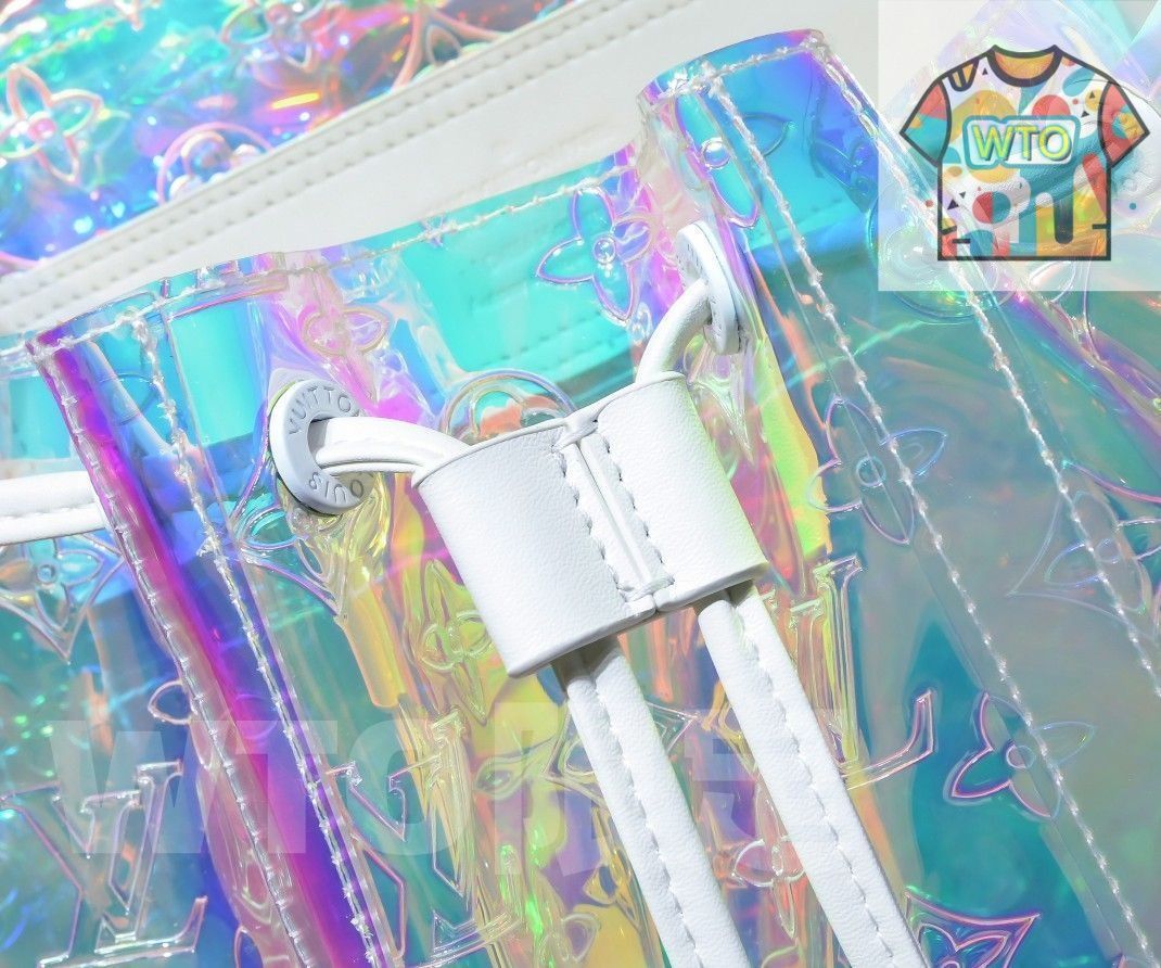 最大80％割引! LVラージショルダーバッグ バッグ ブリーフケース キャリーバッグ リュックサック 小銭入れ 旅行鞄 財布-WTO輸入-DZK04 冒険