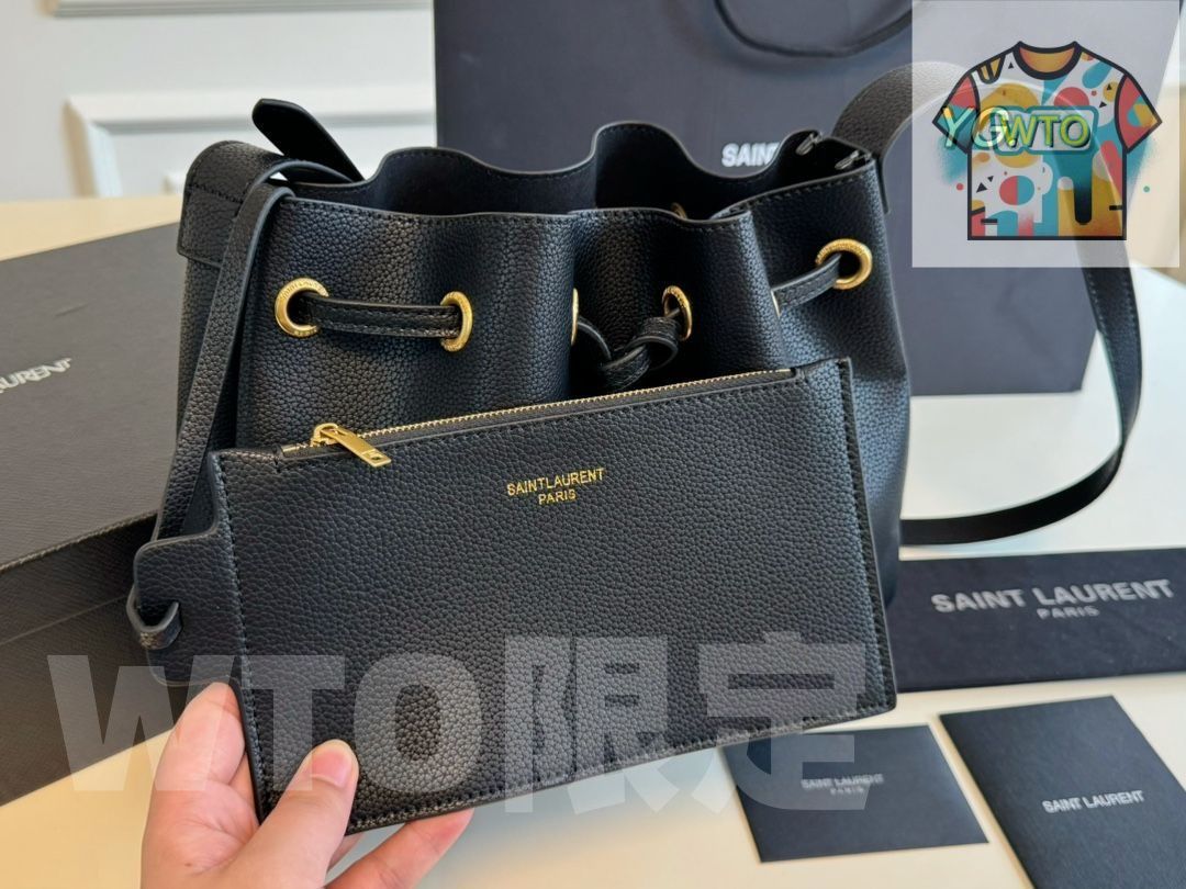 ハンドバッグ バックパック