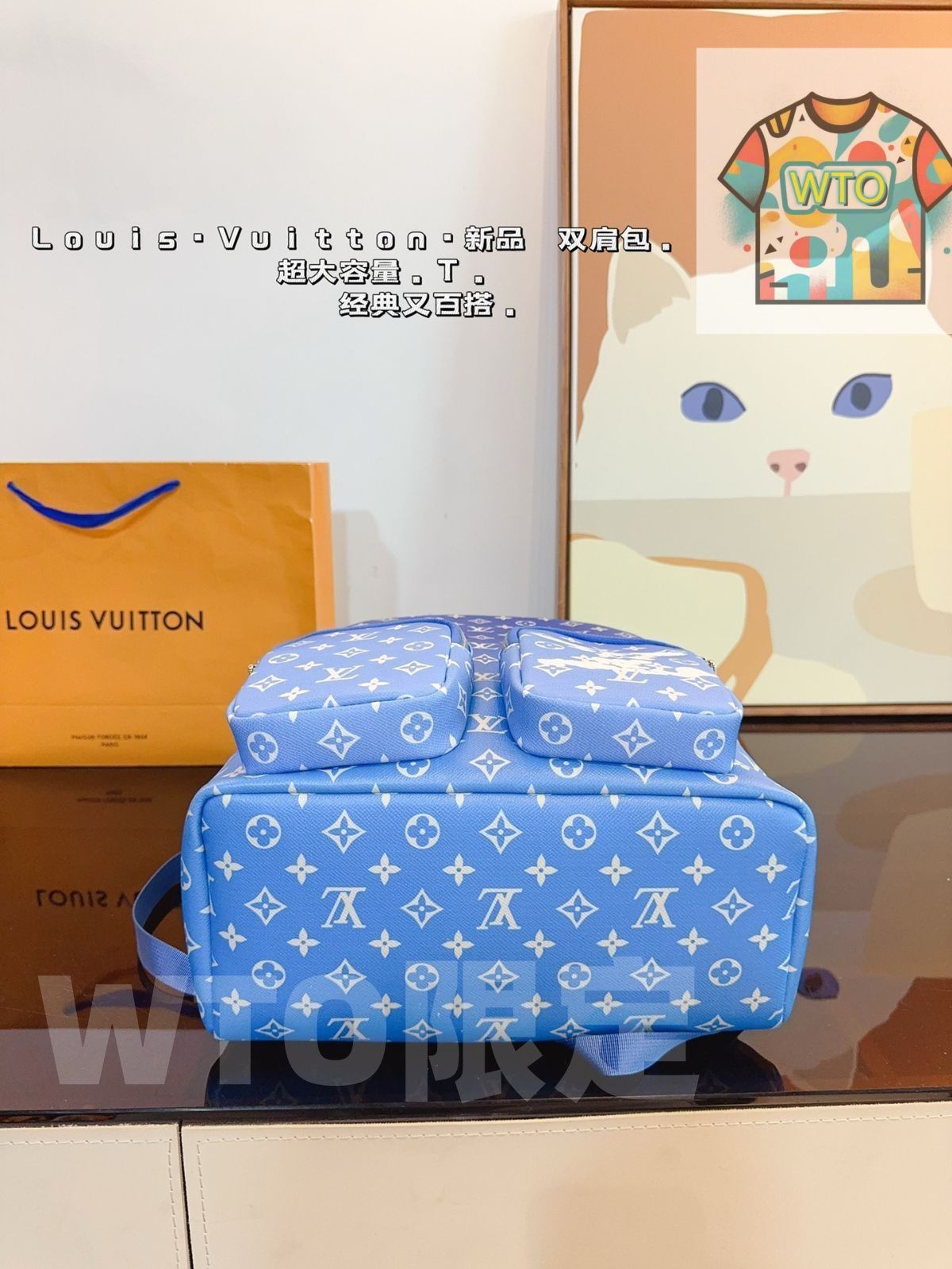 カメラバッグ リュック