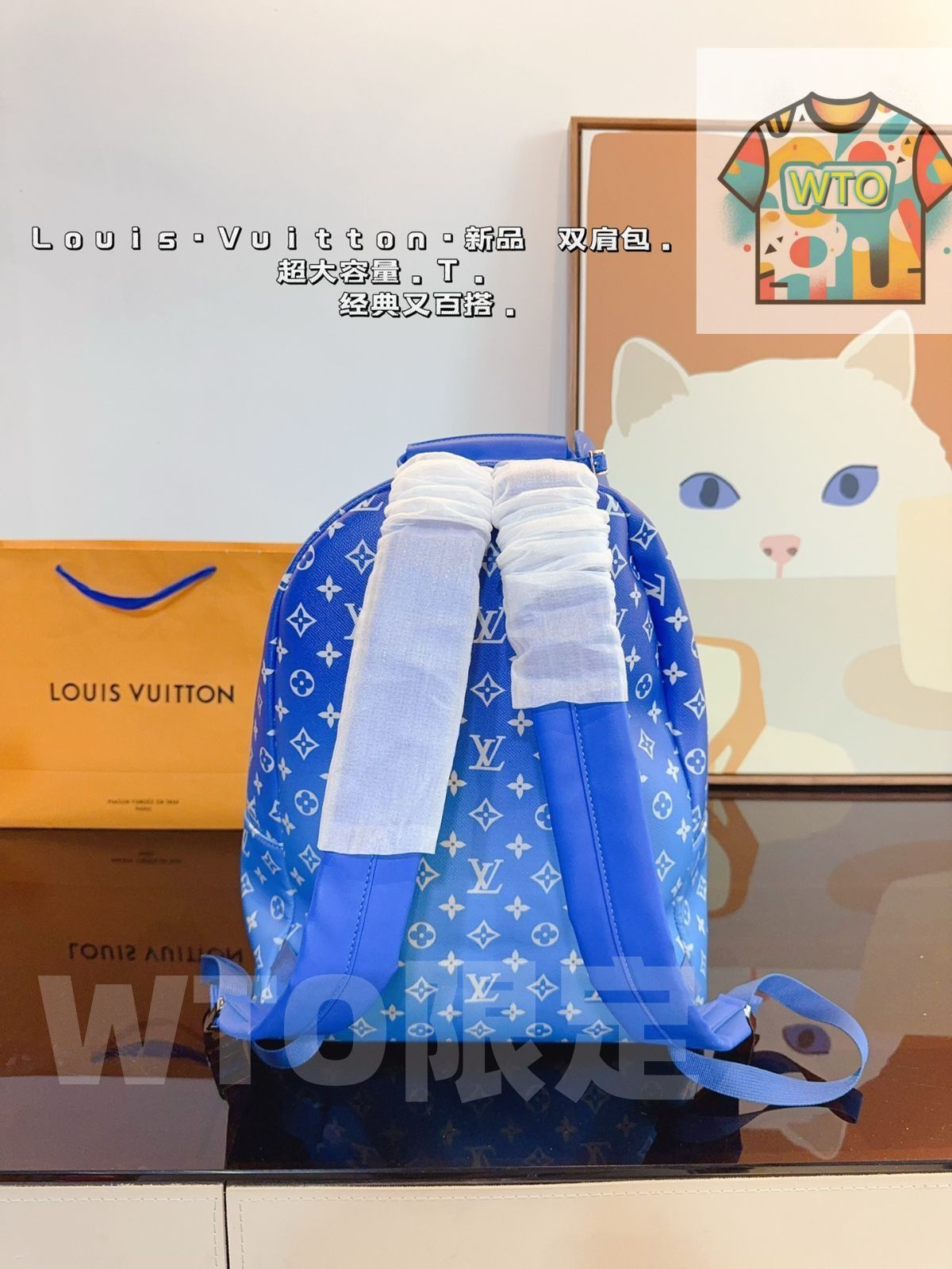 かっこいい LV ショルダーバッグ カメラバッグ リュック ゼロ財布 旅行バッグ 財布 ショルダーバッグ -WTO輸入-AYA89 お探しの商品を格安ゲット!