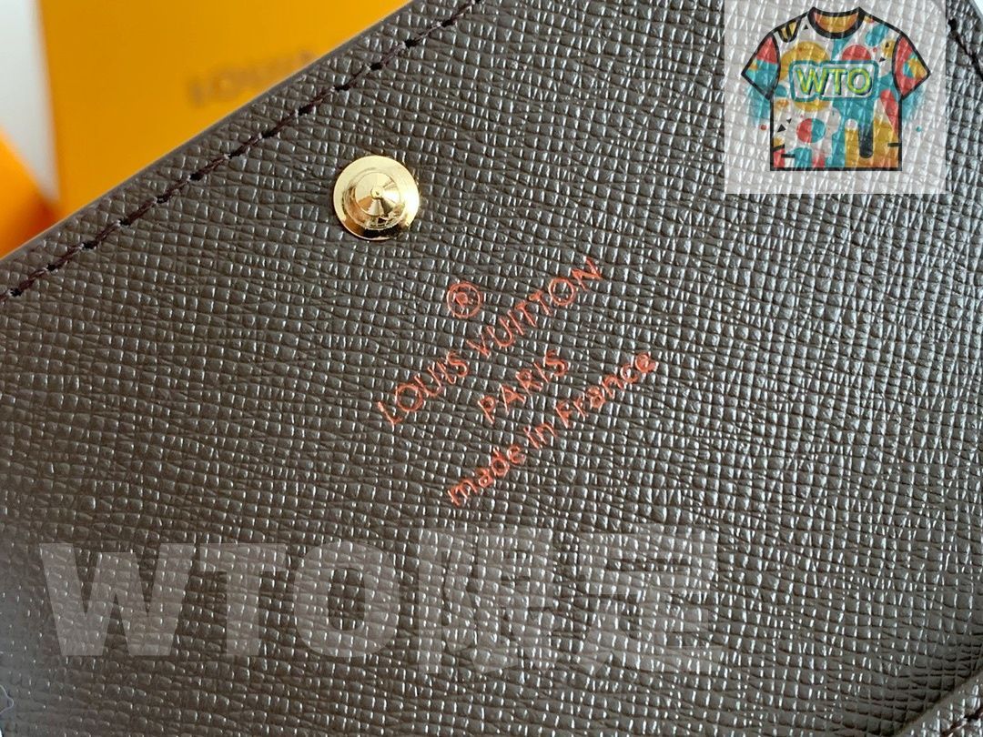 匙キーホルダー 在庫