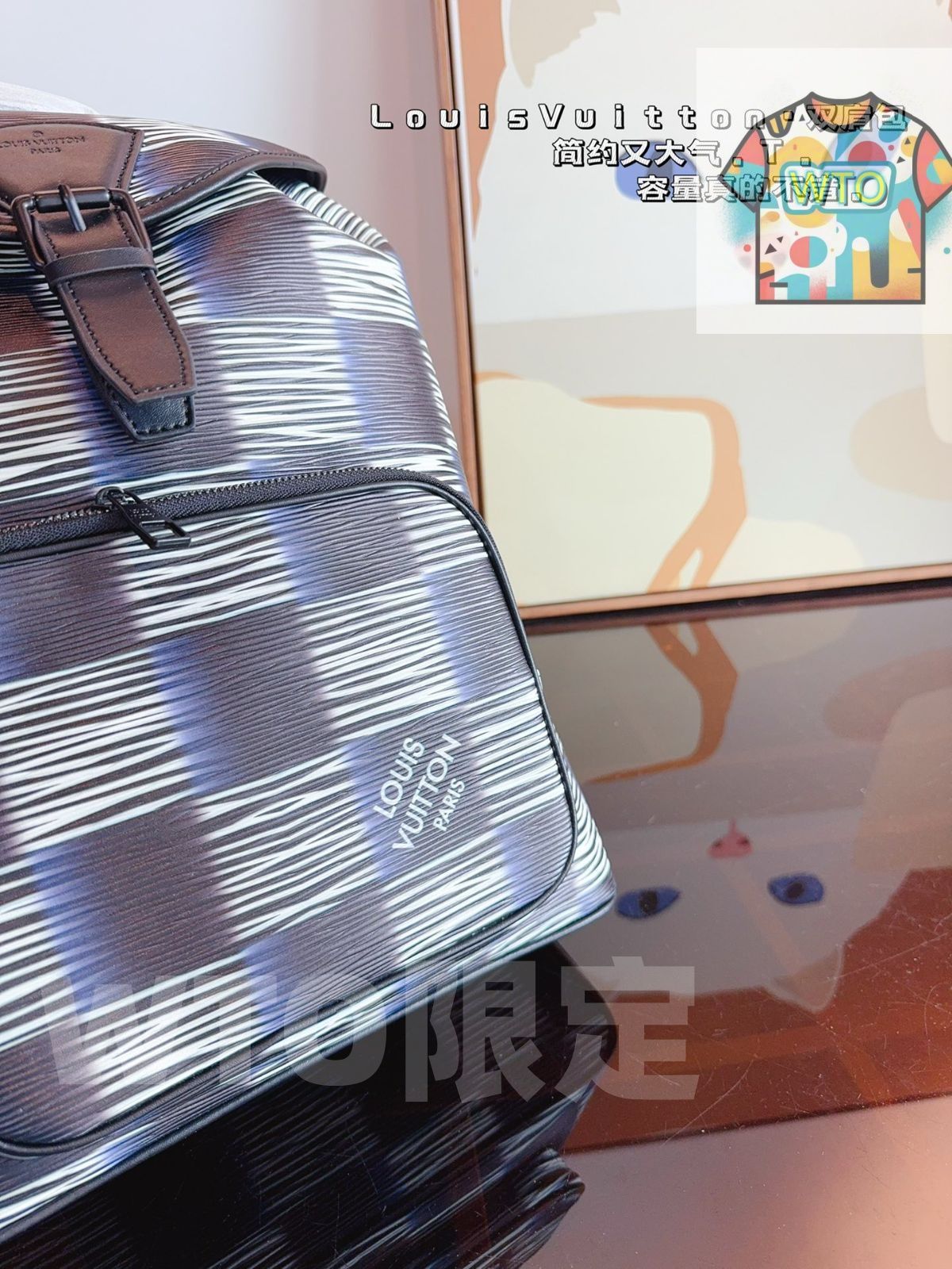 ショルダーバッグ