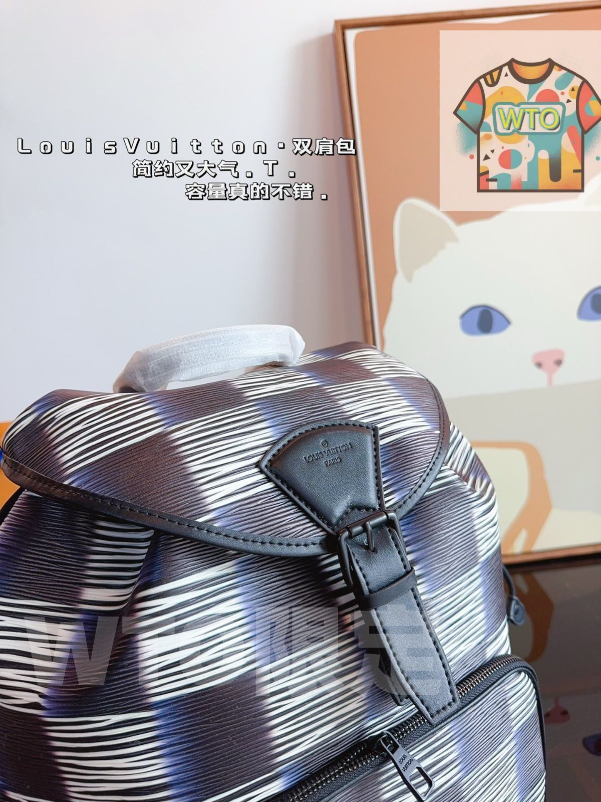 ショルダーバッグ