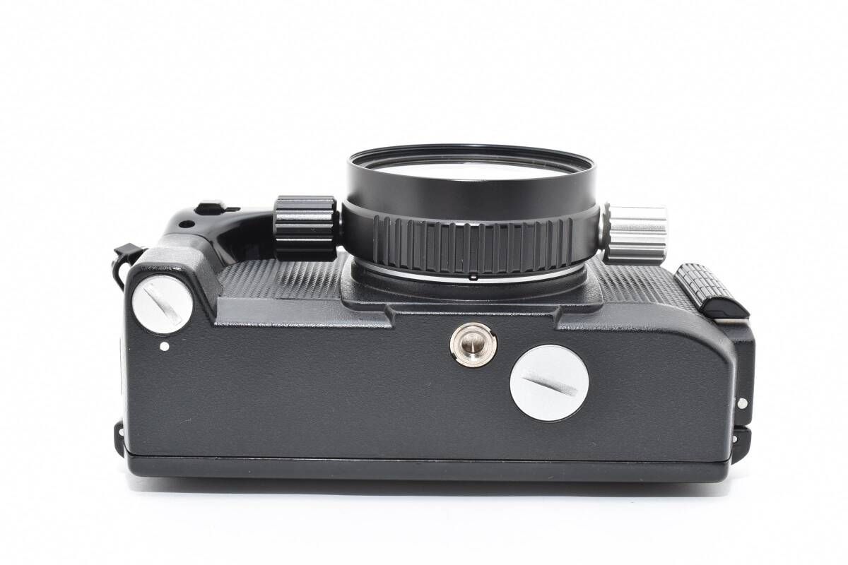 キャノン EOS-5 Quartz Date フィルムカメラ C0033 ☆るなパパのカメラ