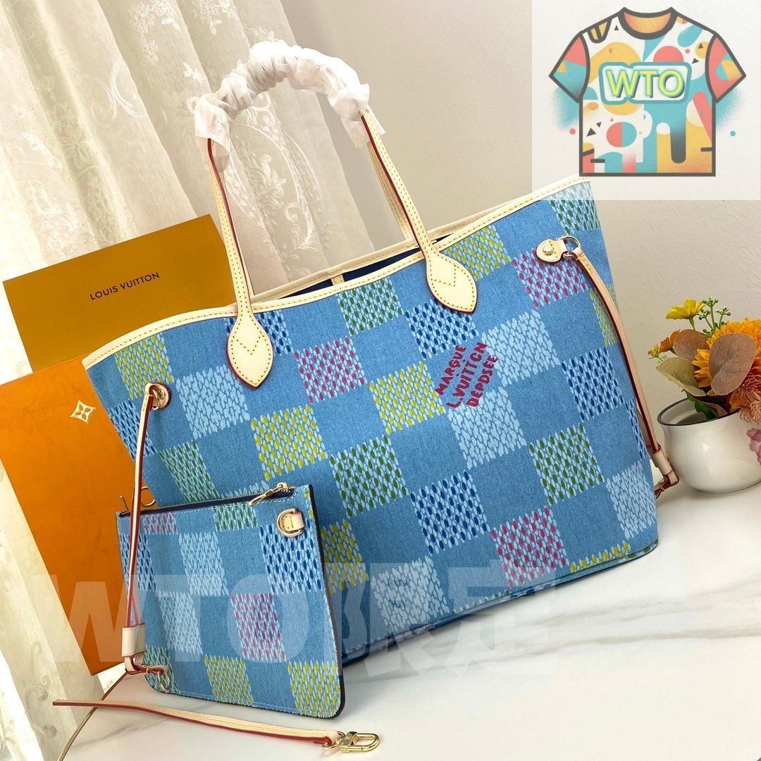 Louis Vuitton 今日 Tote mm ハンドバッグ 在庫の な価格です