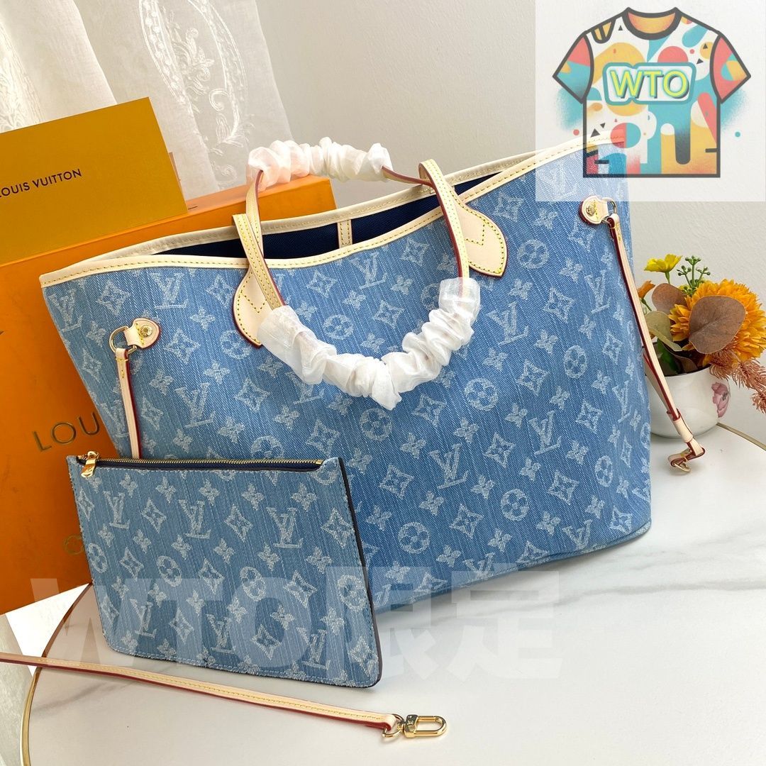  今日 LV tote mm ハンドバッグ 在庫 価格-WT 0輸入 トートバッグ バッグ