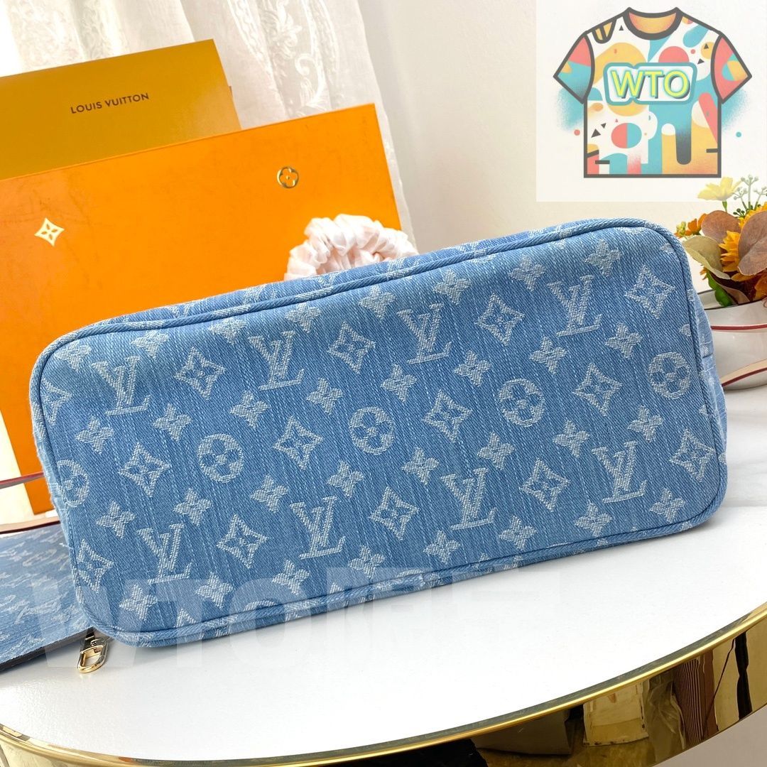 ハンドバッグ 在庫