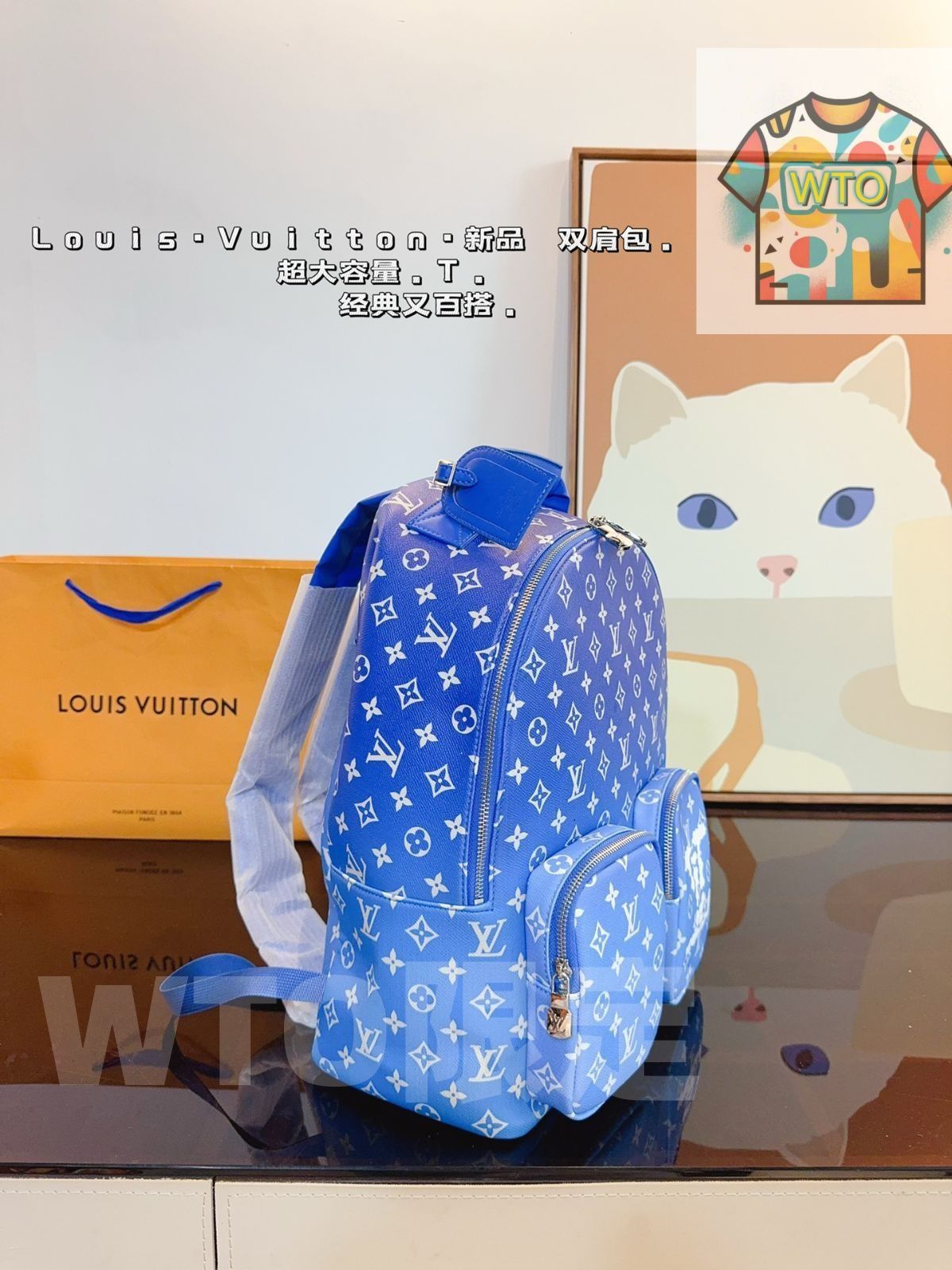 財布 ショルダーバッグ