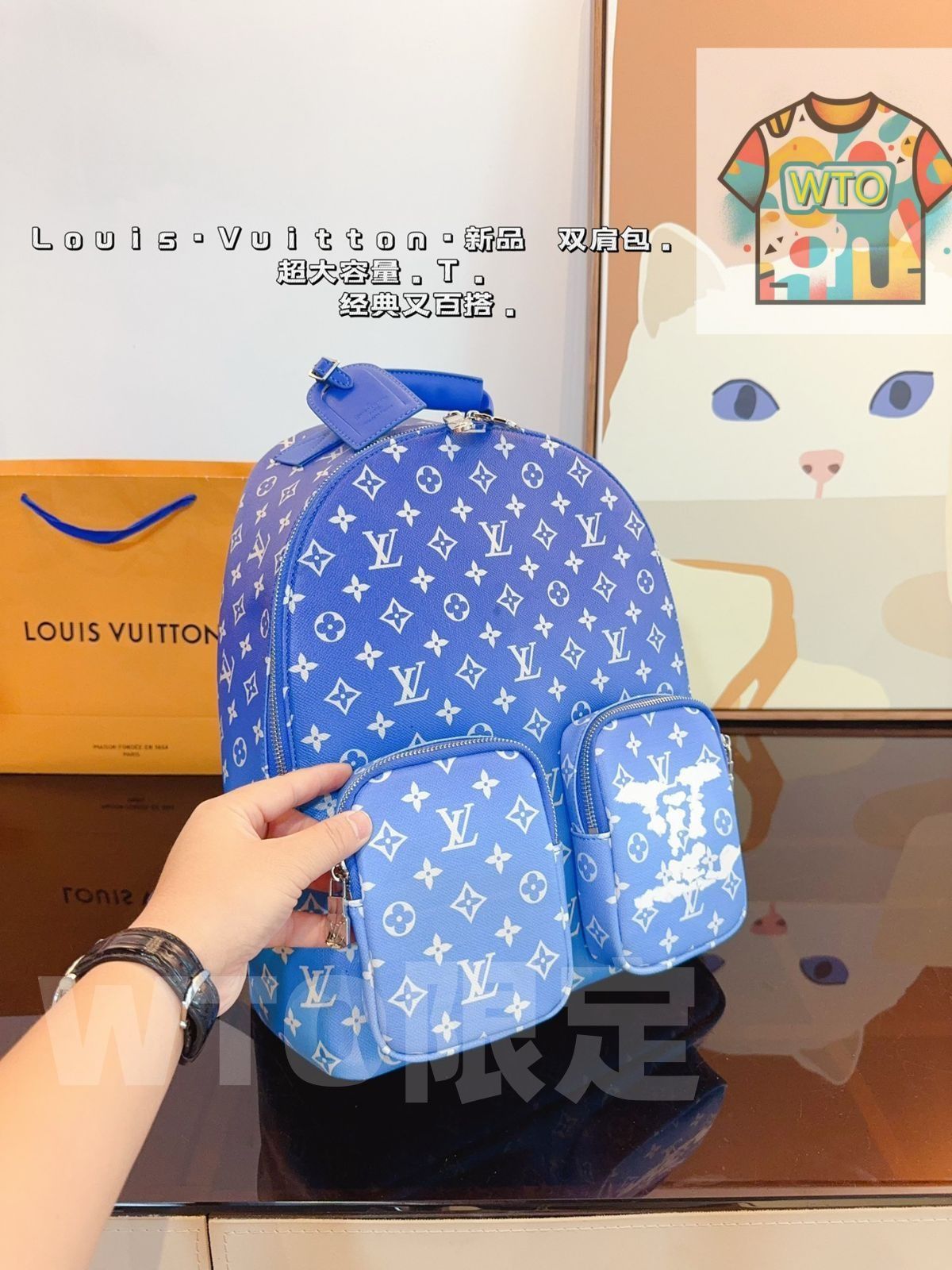 財布 ショルダーバッグ