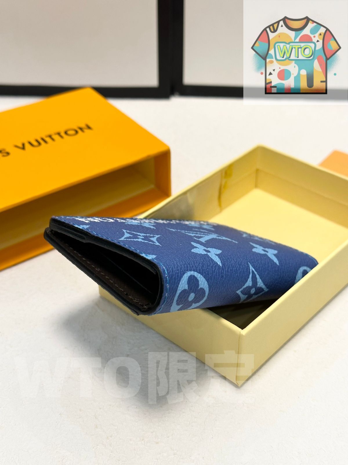 のカードケース 全国