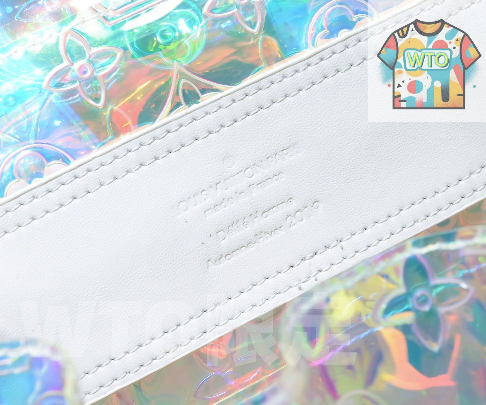 バッグ ブリーフケース