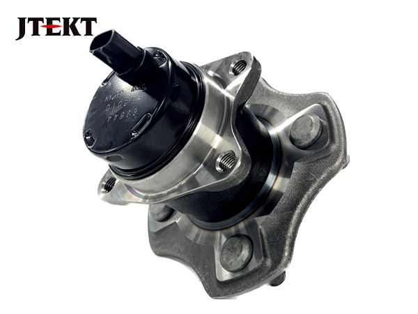 サイ SAI AZK10 リア ハブベアリング 1個 片側 左右共通 JTEKT ジェイ