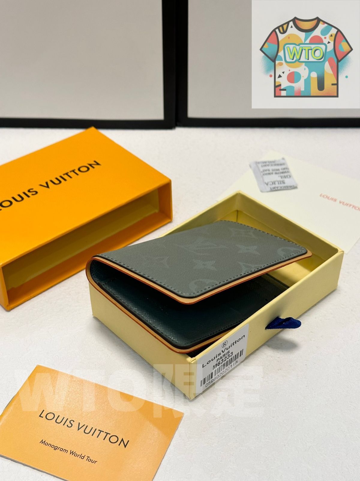 一部除く-WTO輸入-HQO94