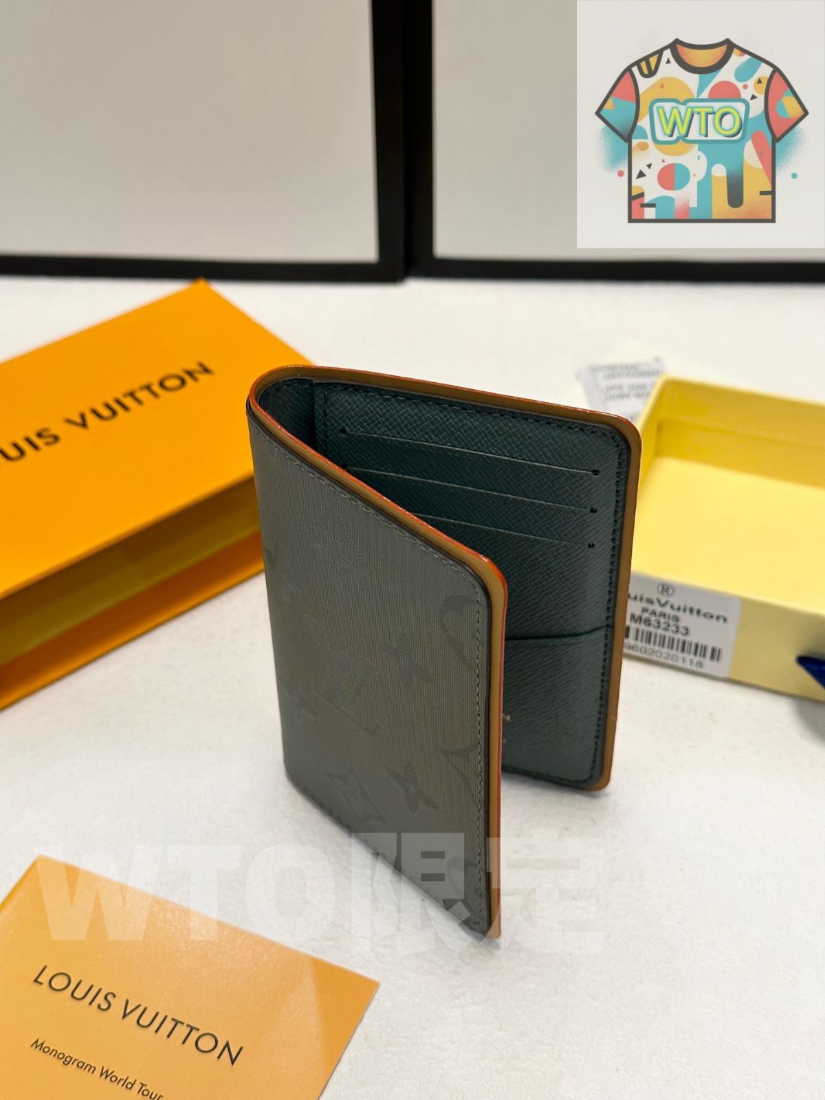 一部除く-WTO輸入-HQO94