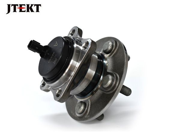 カローラスポーツ MZEA12H リア ハブベアリング 1個 片側 左右共通