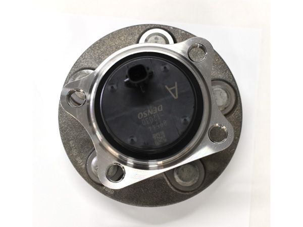 カローラスポーツ MZEA12H リア ハブベアリング 1個 片側 左右共通