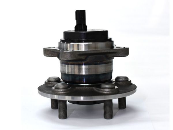 カローラスポーツ MZEA12H リア ハブベアリング 1個 片側 左右共通