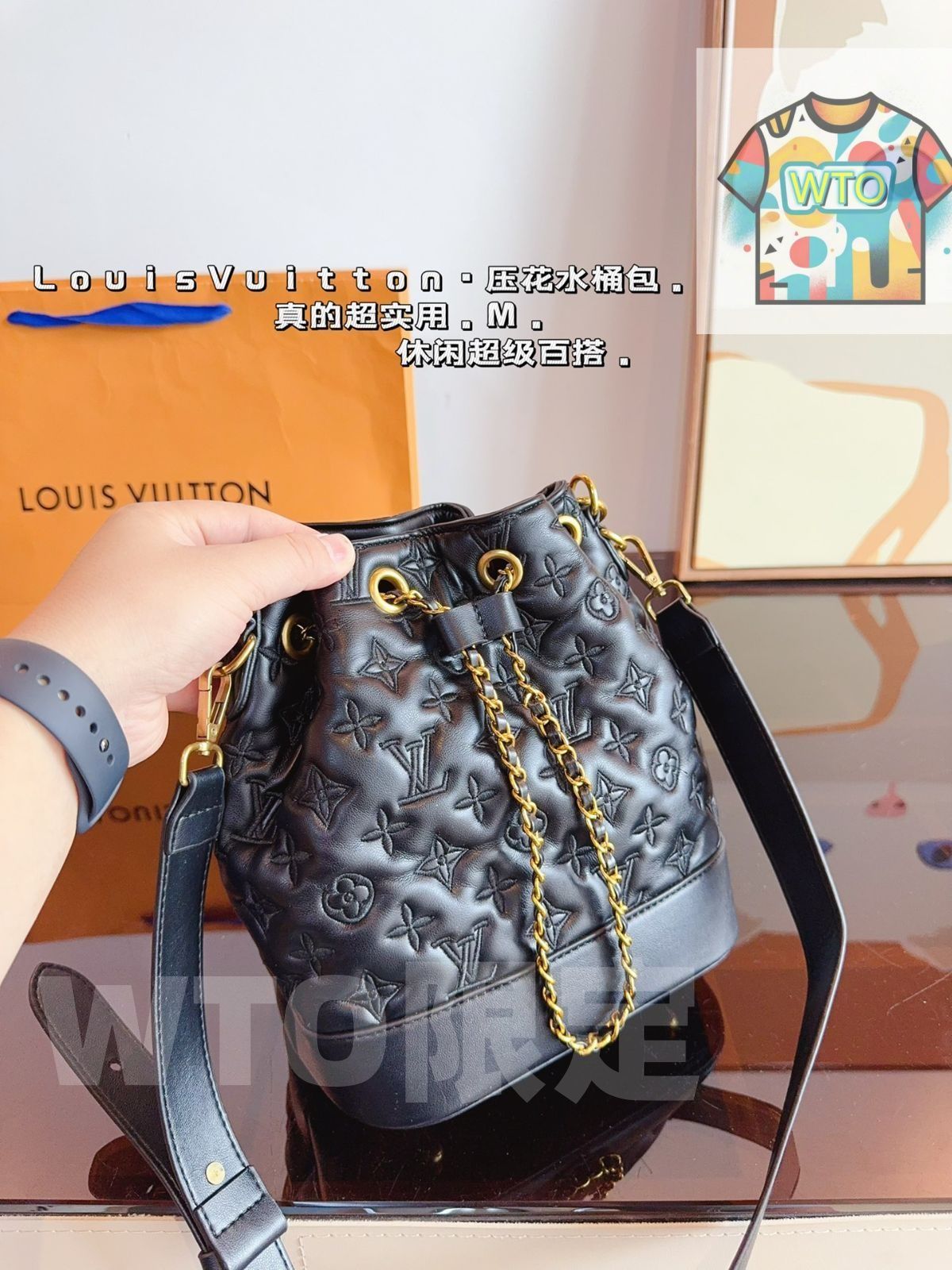 ナイトバッグ 旅行バッグ