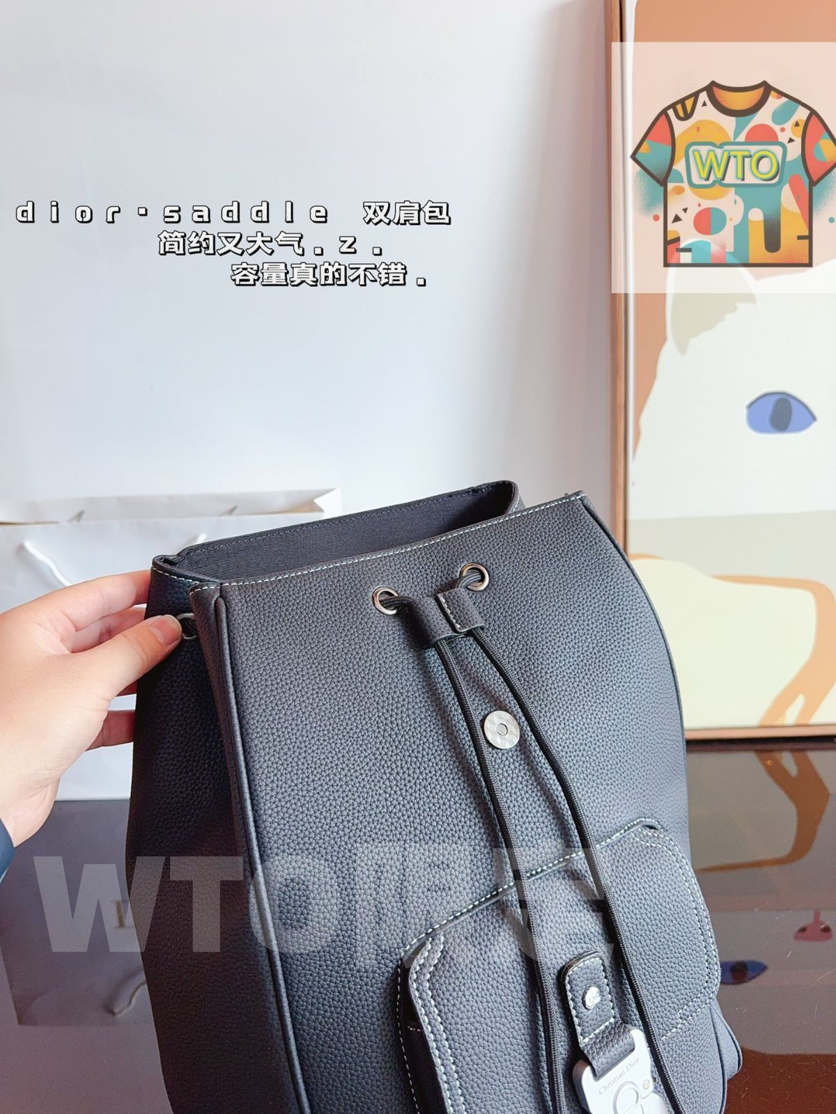 財布 キーバッグ