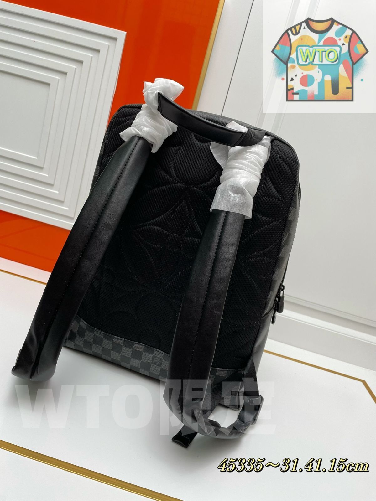 今日 Dean ダブルショルダーバッグ 全国 一部除く