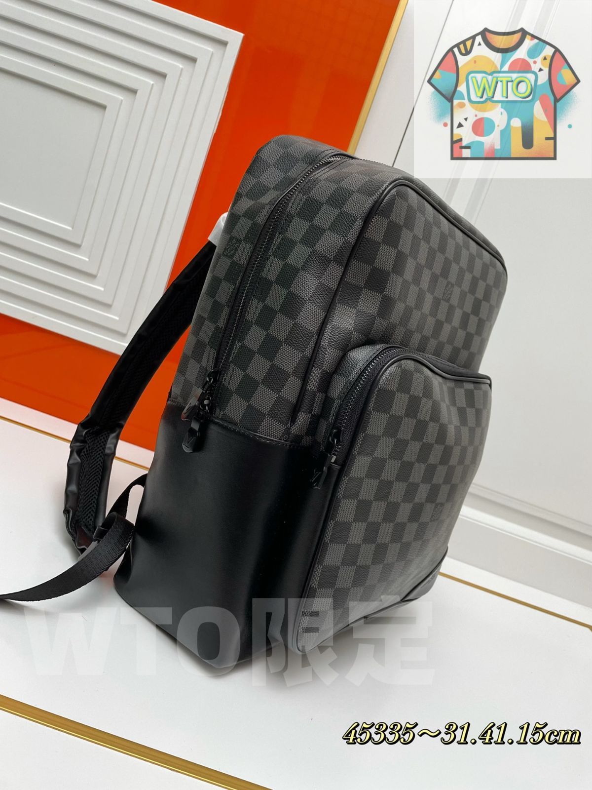  今日 Dean ダブルショルダーバッグ 全国 一部除く トートバッグ バッグ