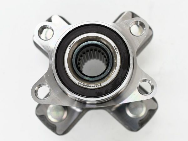 ぶーす ニンジャ ZX 2K ブースト [Ninja ZX 2K Boost] ニンジャ ZX 2K