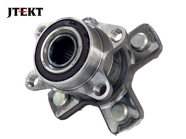 プライベートバニー【PHARFAITE/パルフェット】