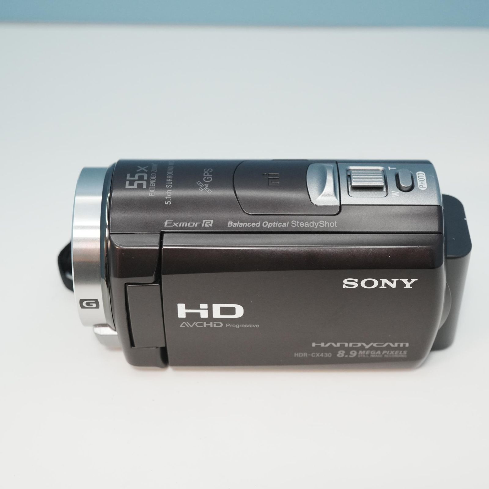 スマホ転送！美品！SONY HDR-CX480 fdr-ch480_08.jpg