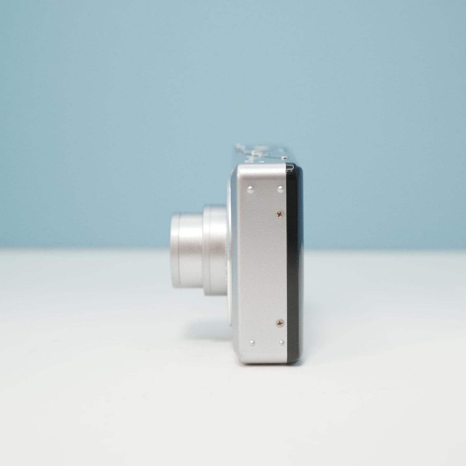 スマホ転送OK フルセット