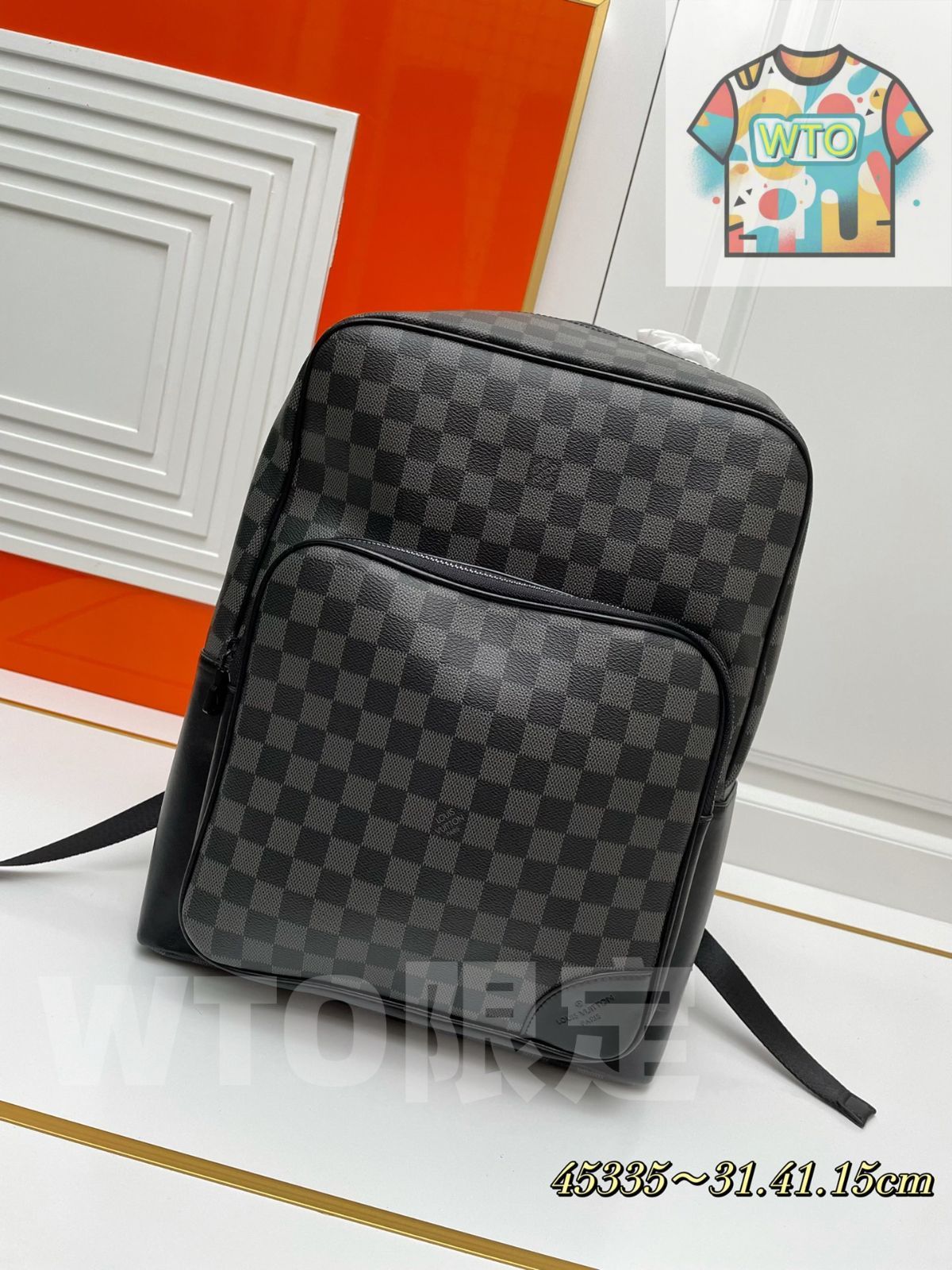 今日 Dean ダブルショルダーバッグ 全国 一部除く