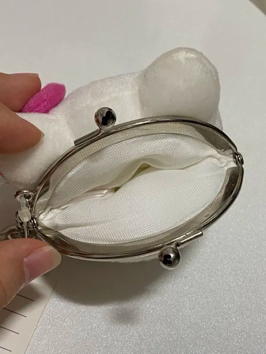  クラシック HELLO KITTY サンリオ コインケース キティ その他 バッグ