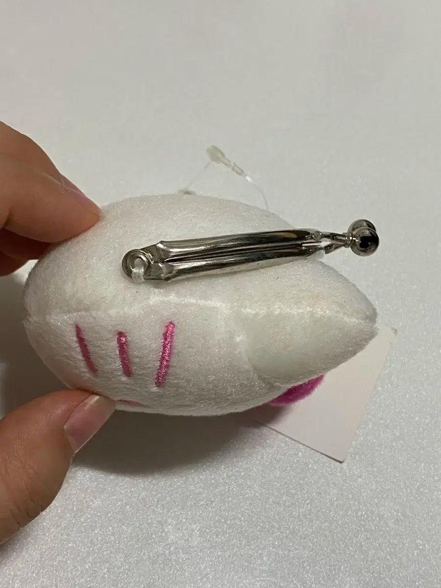 クラシック HELLO KITTY サンリオ コインケース キティ