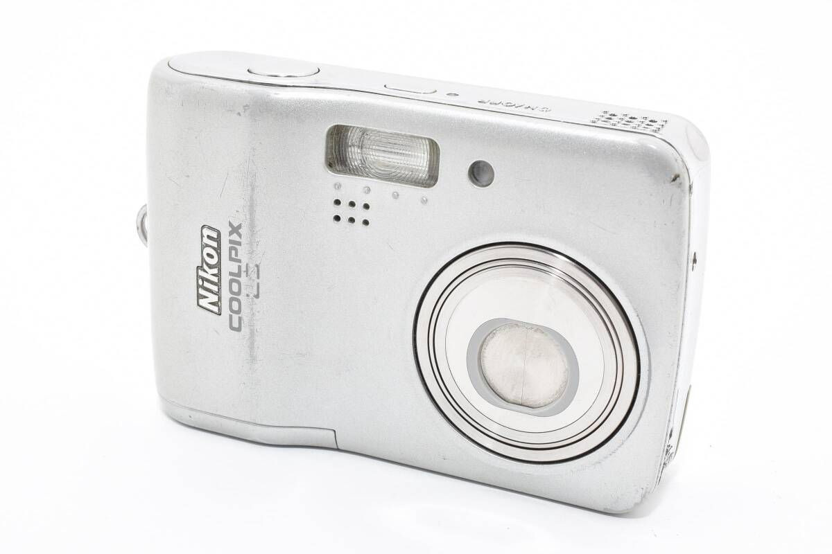 祥雲作 玄々斎好 筆柿香合 茶道具 共箱 C867 N6