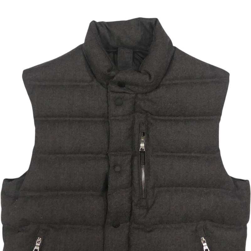 HACKETT LONDON ハケットロンドン ダウンジャケット XS ダウン80