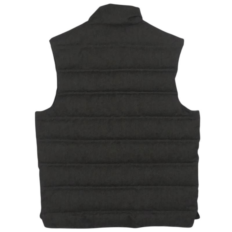 HACKETT LONDON ハケットロンドン ダウンジャケット XS ダウン80