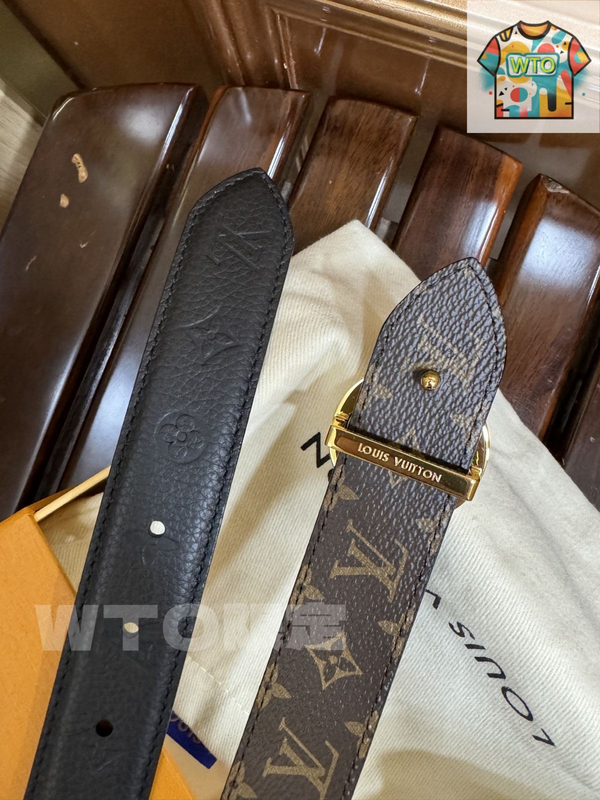 Belt-WTO輸入-AYJ 39