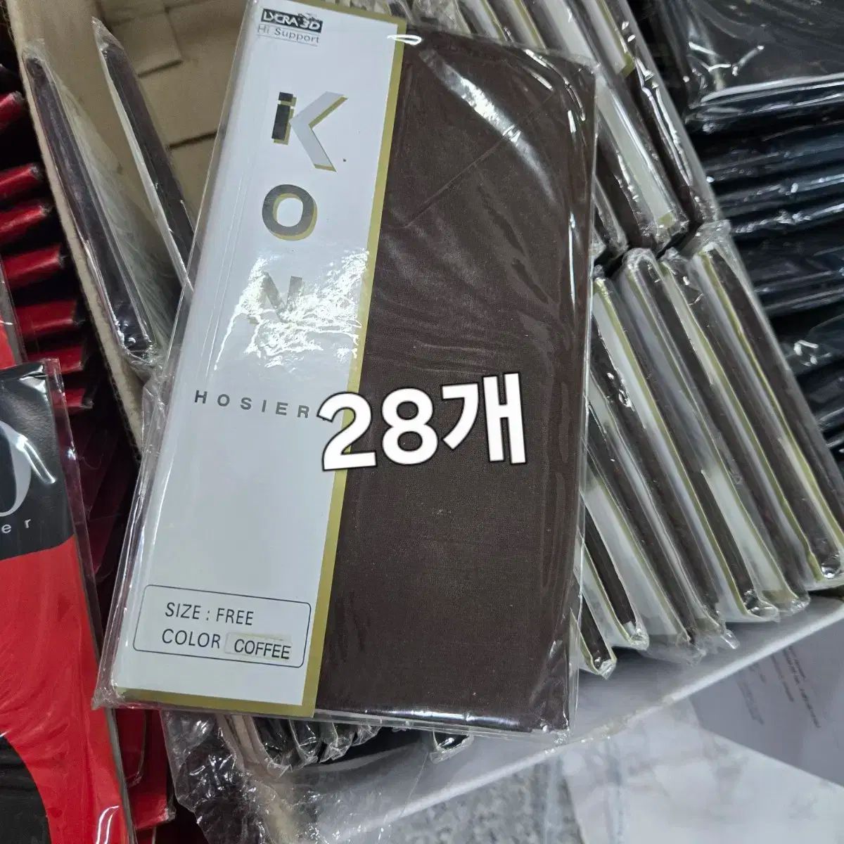  パンスト タイツ ウール ストッキング レッグウェア