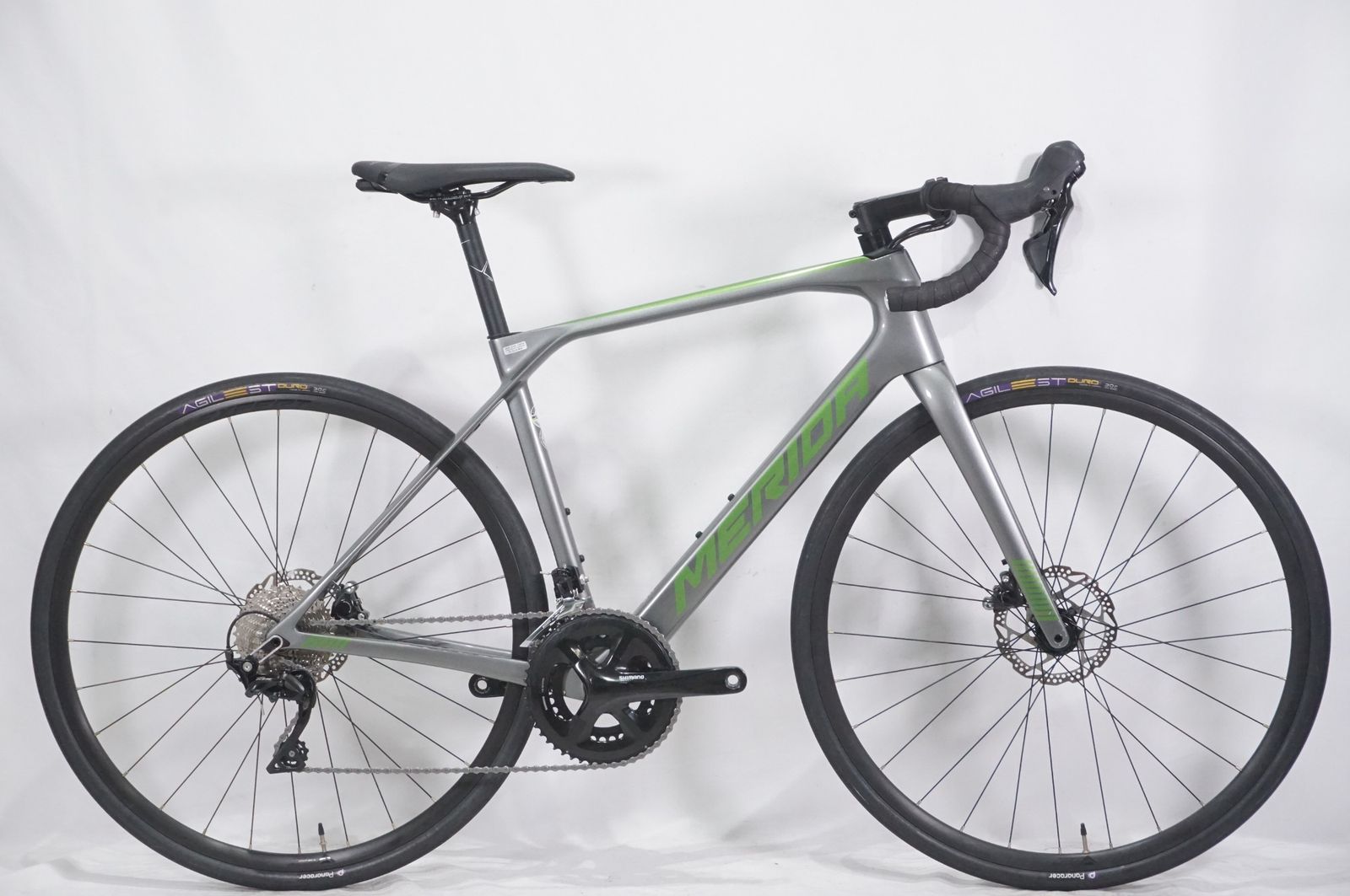 MERIDA メリダ 4000 モデル ロードバイク バイチャリAKIBA店