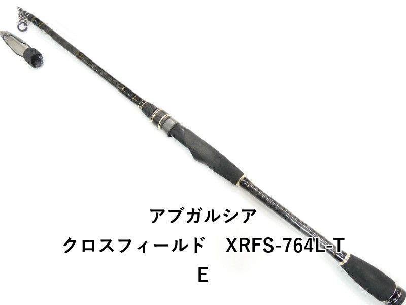 ダイワ GOIN AOMONO M-215・Abu Garciaジギング・セット Abu Garcia