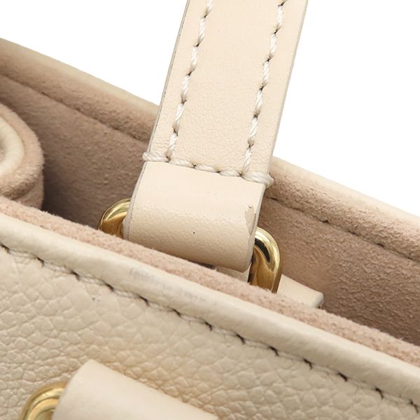 モノグラムアンプラント バイ